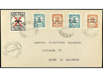 Lote 1465