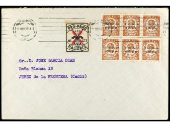 Lote 1467