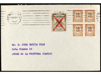 Lote 1468