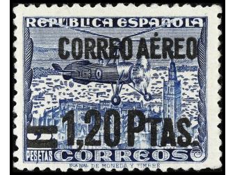 Lote 1469