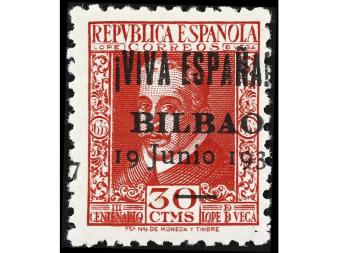 Lote 1477