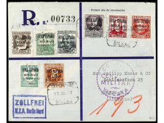 Lote 1476