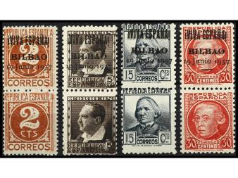 Lote 1475