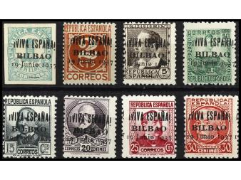 Lote 1470
