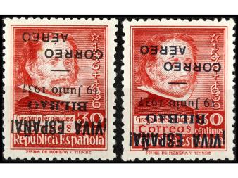 Lote 1478
