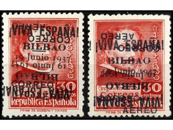 Lote 1481