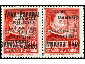 Lote 1482