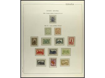 Lote 1847