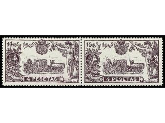 Lote 561