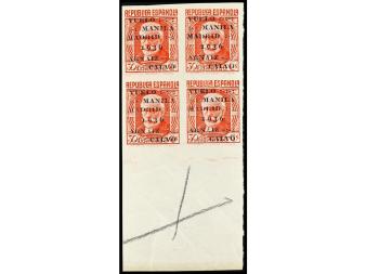 Lote 922