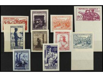 Lote 1093