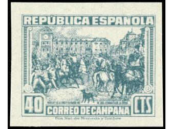 Lote 1095