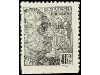 Lote 1155