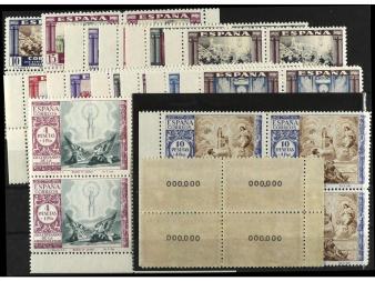 Lote 1163