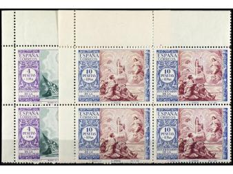 Lote 1165