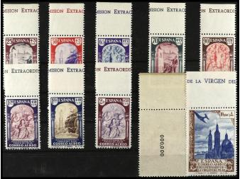 Lote 1168
