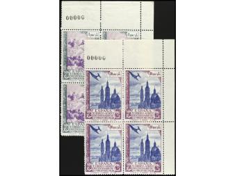 Lote 1169