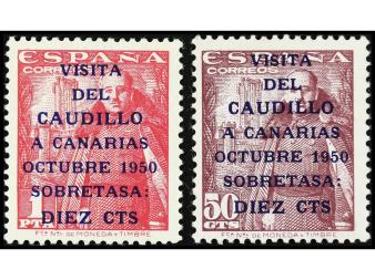 Lote 1240
