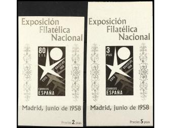 Lote 1269