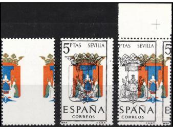 Lote 1289