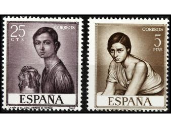 Lote 1294
