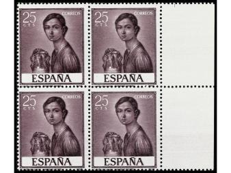 Lote 1295