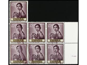 Lote 1296