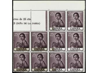 Lote 1293