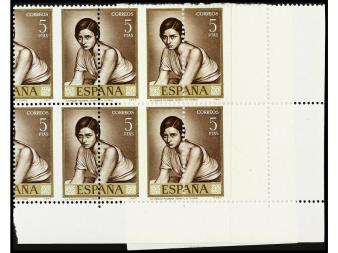Lote 1297