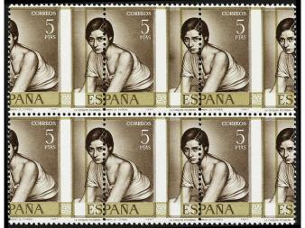 Lote 1298