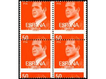 Lote 1307