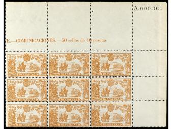 Lote 567