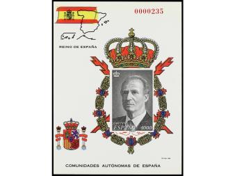 Lote 1341