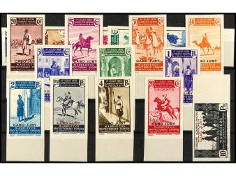 Lote 1970