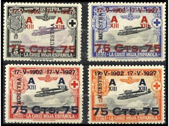 Lote 746