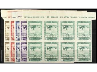 Lote 772
