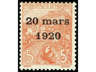 Lote 2189