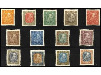 Lote 2183