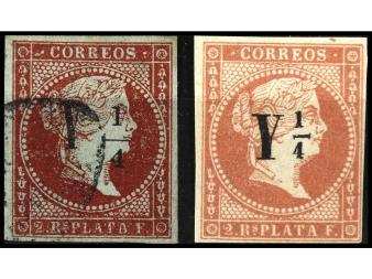 Lote 1980