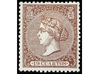 Lote 172