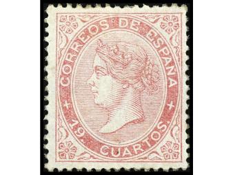 Lote 175