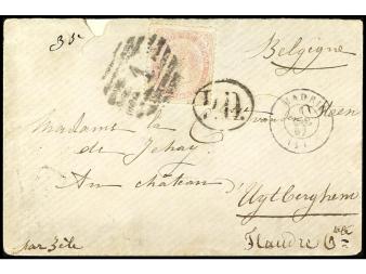 Lote 176