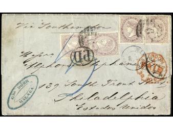 Lote 177