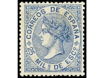 Lote 178