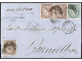 Lote 181