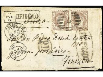 Lote 190