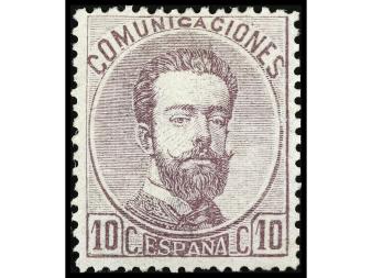 Lote 203