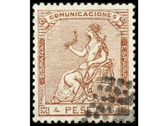 Lote 216