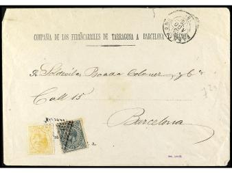 Lote 267
