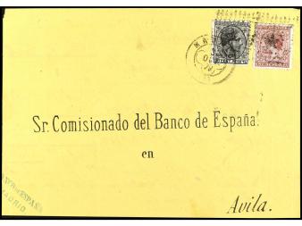 Lote 268